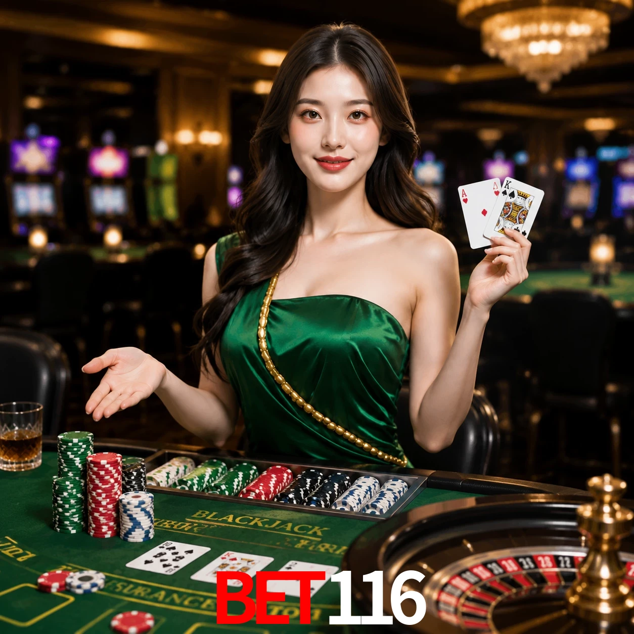 Conta bet116 sincronizada site e app