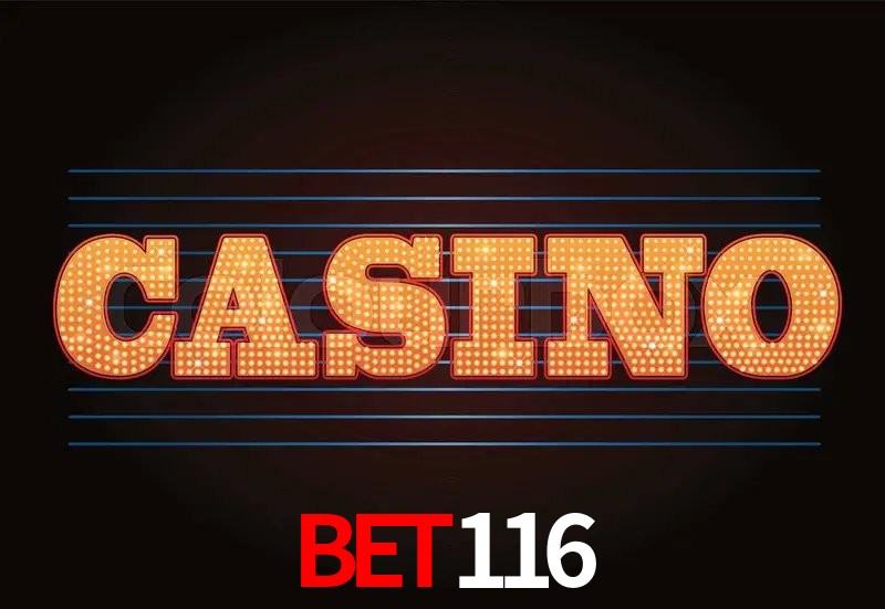 Jogo Aviator bet116
