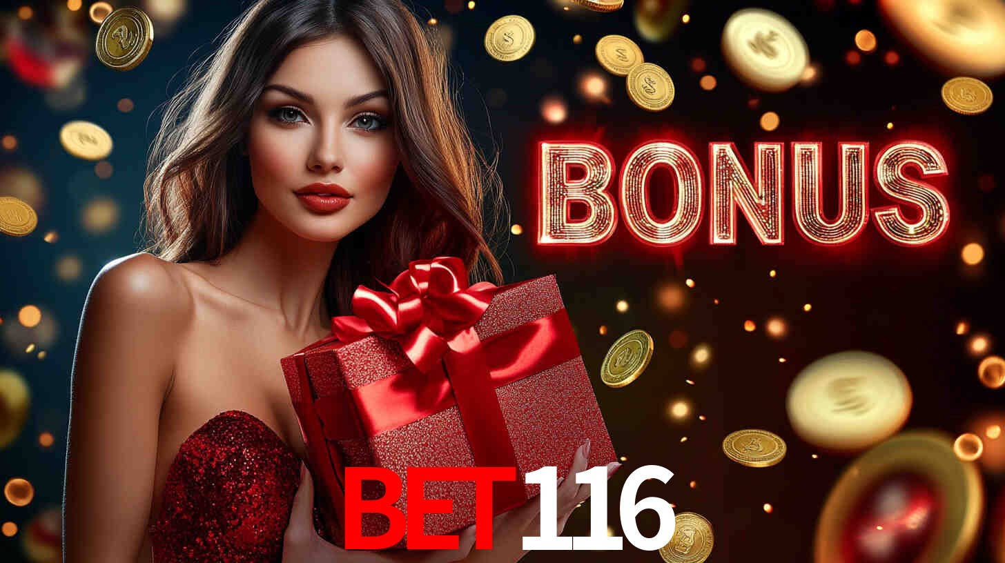 Descubra o Programa VIP da bet116: Vantagens Exclusivas para Jogadores