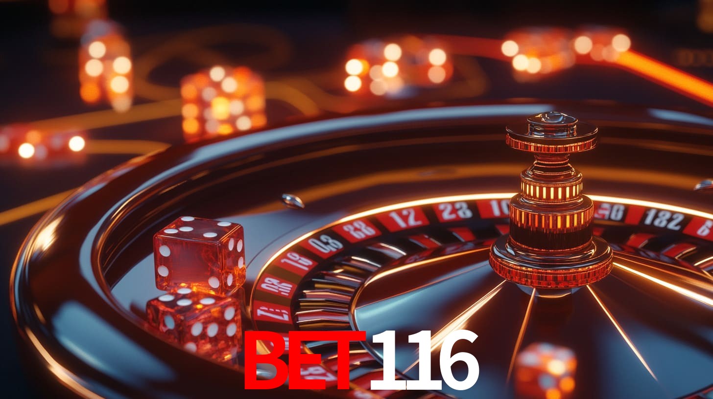 bet116
