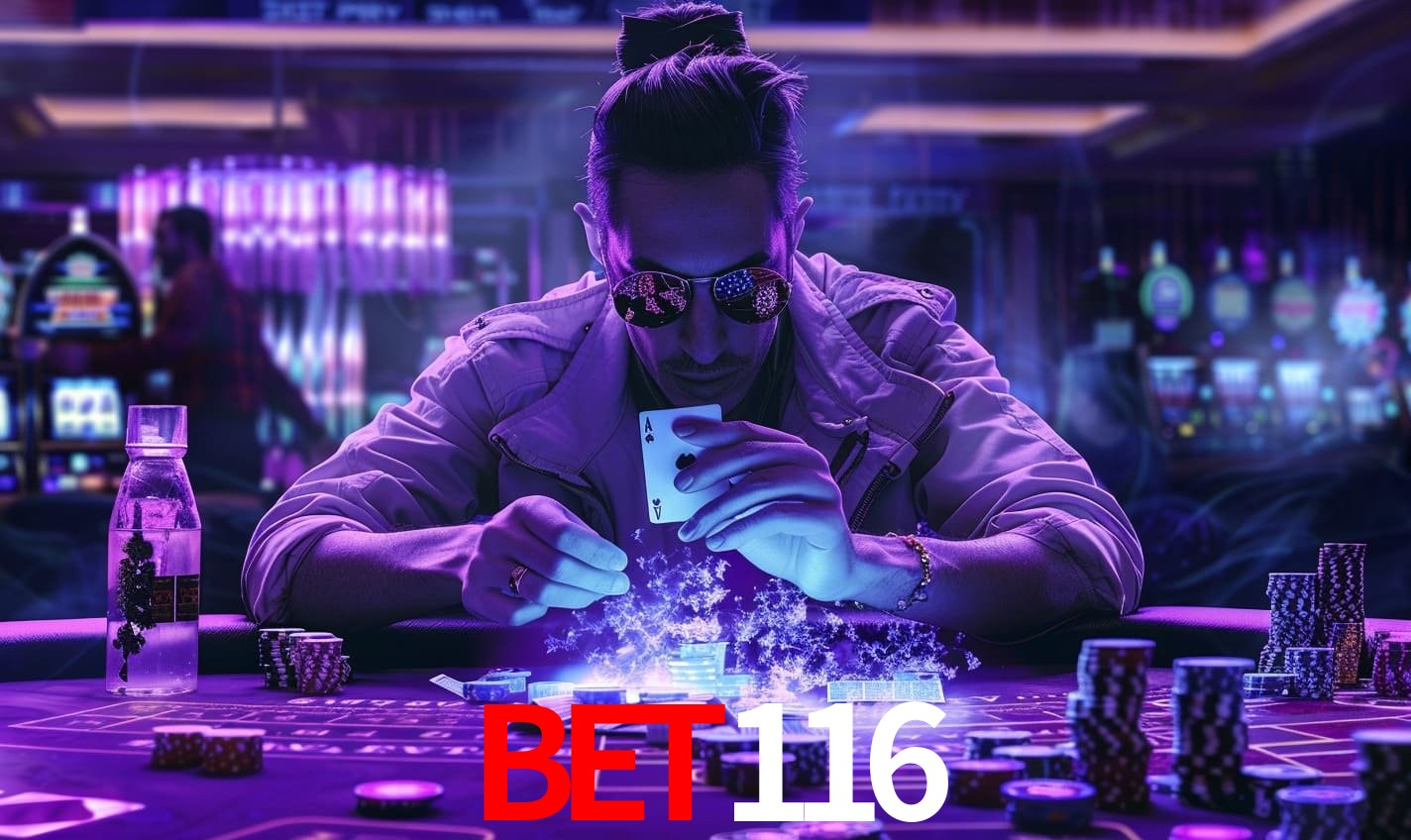 Spaceman Game bet116