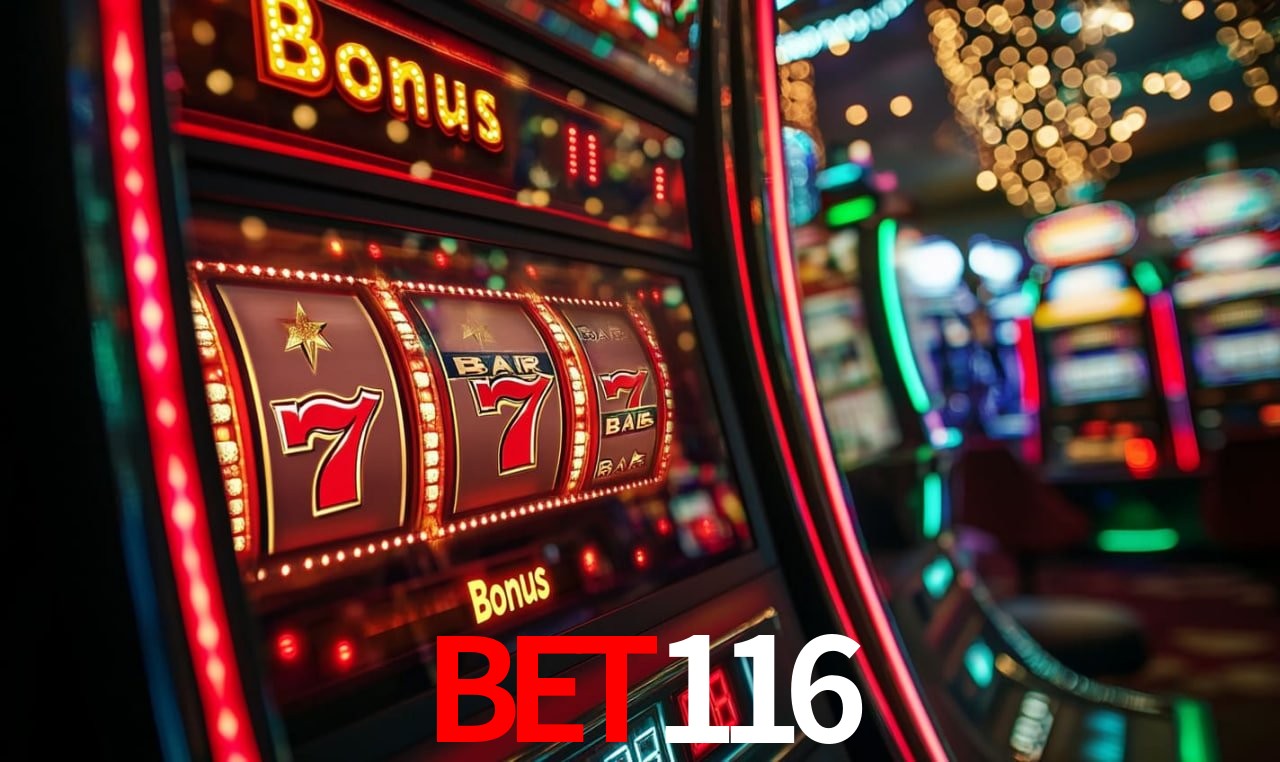 bet116,bet116.com