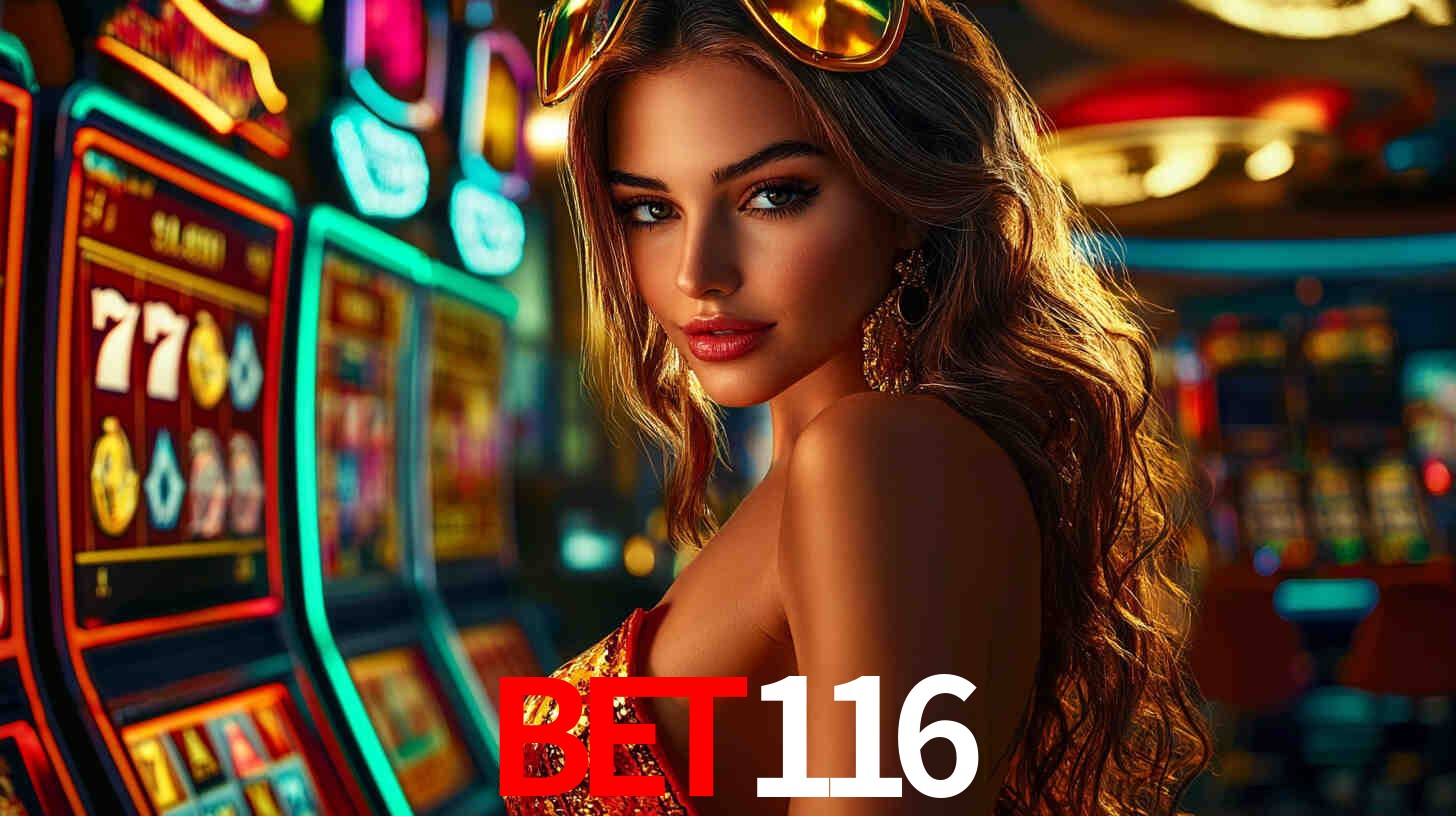 Daily Bonuses bet116