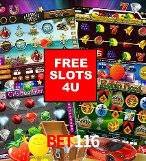 Desvendando o Mundo dos Jogos Virtuais na bet116
