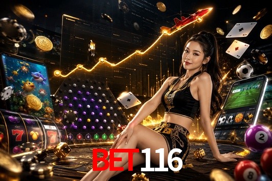 Security Systems bet116
