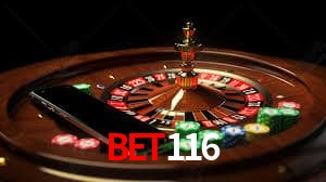 Basketball Betting bet116