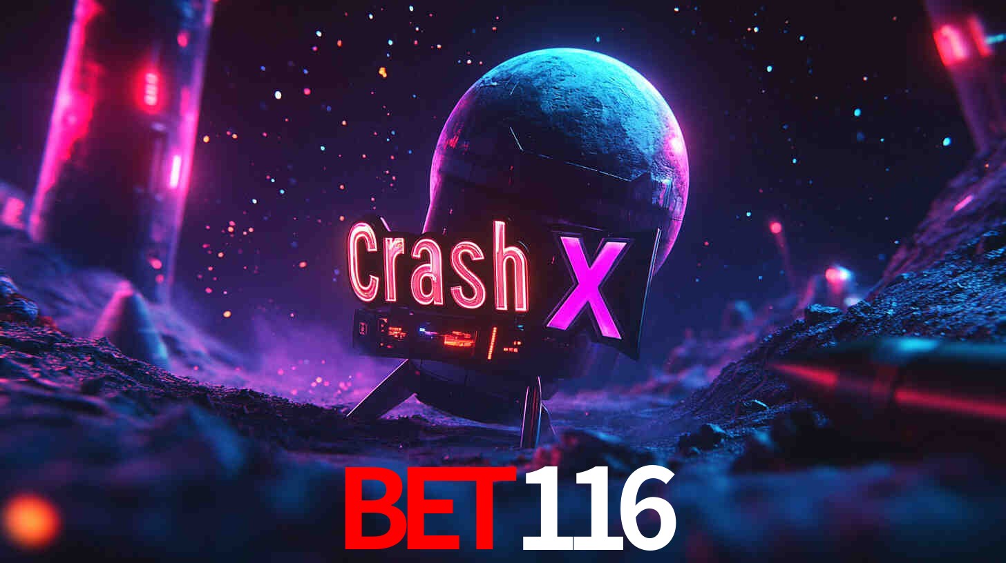 Inovações de Jogos na bet116: O Futuro das Experiências Interativas
