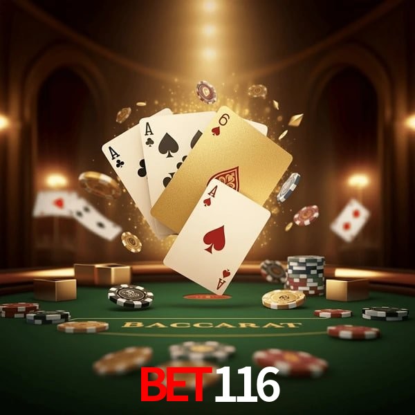 Crash Games Statistics bet116
