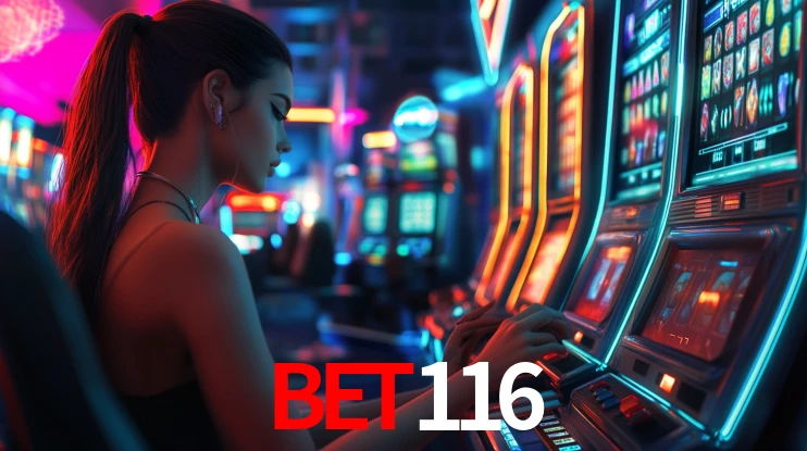 Ofertas Imperdíveis na bet116: Promoções e Bônus Que Valem a Pena