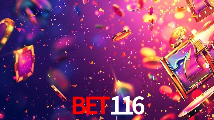 A Experiência Imersiva dos Cassinos Ao Vivo no bet116
