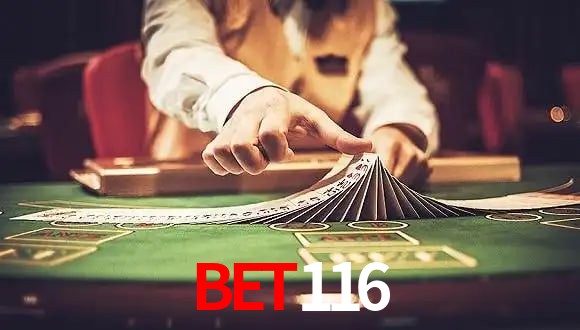 Crash Games Strategies bet116