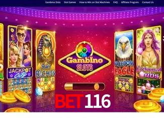 A Revolução dos Aplicativos de Jogos no 330bet
