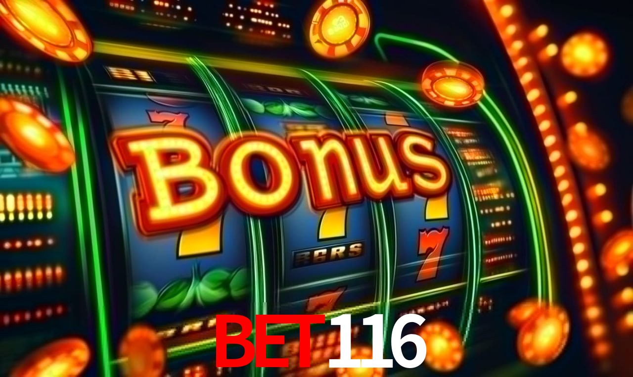 Aviator Game bet116