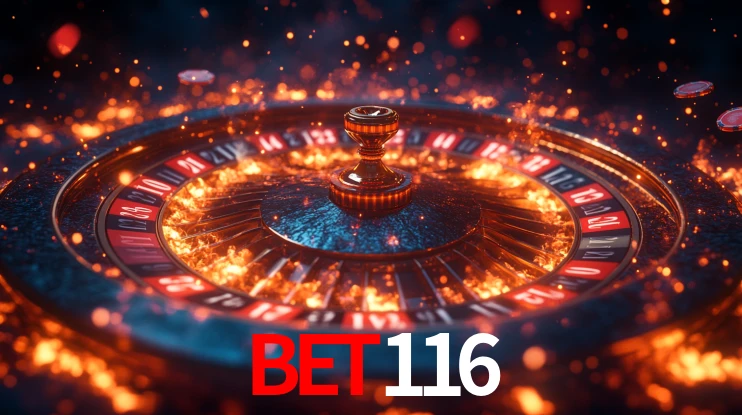 bet116,bet116.com