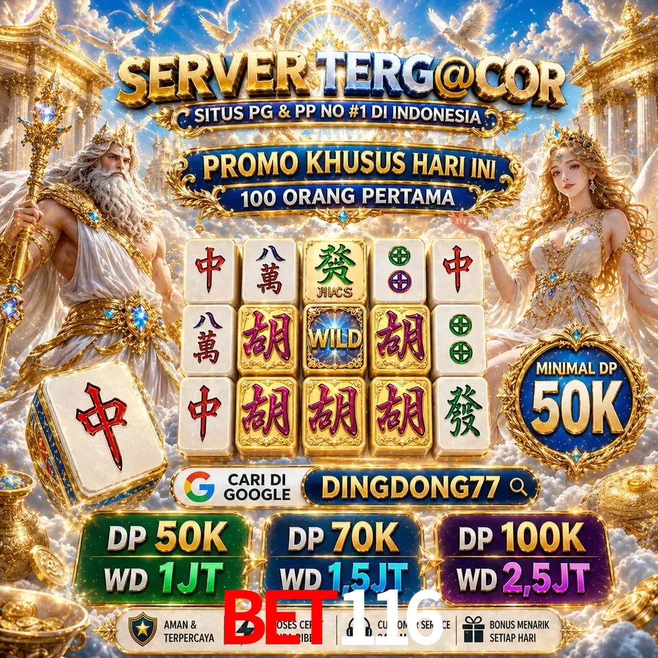 Segurança bet116 SSL
